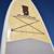 PADDLEBOARD Stand Up Paddleboard - real BAMBOO - Package Deal (NEW) 2 thumbnail