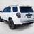 2018 Toyota 4Runner 4x4 4WD 4 Runner TRD Pro SUV 8 thumbnail