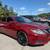 2016 Nissan Altima 2.5*Nice Ride*Runs and Drives Great*102K 3 thumbnail