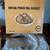Banneton bowls Bread Proofing Basket set. 8.5" oval -10" and 12" NEW I 13 thumbnail