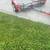 U Haul car dolly 2 thumbnail