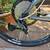 beautiful custom MTB 29er size 18 FL 29 comp by Haro 10 thumbnail