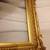 Hud Riv Gilt Wood Frame 6 thumbnail