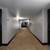Pet friendly, Stainless steel appliance package, 1 BD 4 thumbnail