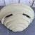 Gorgeous Pair Of Postmodern Wall Sconces 3 thumbnail