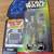 NEW Endor Rebel Soldier 1997 STAR WARS Power of the Force Freeze Frame 1 thumbnail