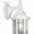 INDOOR / OUTDOOR LIGHT FIXTURES - 12 thumbnail
