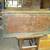 Antique Tool Chest / Coffee Table $99. or Offer 1 thumbnail