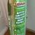 Libman Roller Mop Refill Head — NEW!  Sealed 1 thumbnail