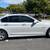 BMW 528i 2013 7 thumbnail