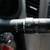 2014 Subaru Outback 2.5i Premium 24 thumbnail