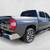 2018 Toyota Tundra 2WD Limited Truck Crew cab AUTONATION 5 thumbnail