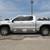2020 GMC Sierra SLT X31 Texas 4x4 Diesel Crew 2 thumbnail
