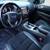 2020 Jeep Grand Cherokee 4x4 4WD Altitude SUV 11 thumbnail