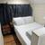 1 Bed 1 Bath Tiny Home 7 thumbnail