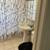 Room for rent 650 9 thumbnail