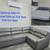 2 Bedroom, 1 Bathroom Park Model 13 thumbnail