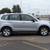 2018 Subaru Forester AWD All Wheel Drive  SUV 4 thumbnail