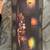 Vinyl LP Records / John Denver an evening with John Denver 3 thumbnail