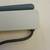 Microsoft Wireless Network Adaptor for Xbox 360 (White) 2 thumbnail