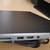 Lenovo Thinkpad X1 Yoga Gen4 i7 16GB 512GB SSD MS Office 2021 + DOCK 13 thumbnail