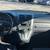 2009 HONDA CR-V (WISNESKI AUTO) 17 thumbnail