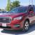 2020 Subaru Ascent Premium 8 Passenger AWD 4dr SUV 1 thumbnail