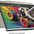Lenovo Yoga 7 2-in-1 16" Screen 16GB Memory 512GB SSD 8 thumbnail