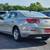 2015 Chevrolet Malibu - Financing Available! 5 thumbnail