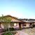 Horse property, acreage, barn Agua Dulce, CA 33931 Hanawalt Rd. 4 thumbnail