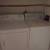 Capitol Hill/Eastern Market/Lincoln Park basement apt. 11 thumbnail