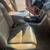 Honda pilot 18 thumbnail