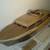 Sterling Models  48" Chris Craft Corvette  Model Boat 4 thumbnail