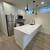 New Bloomingdale 3 bdr apt room available immediately utilities incl 3 thumbnail