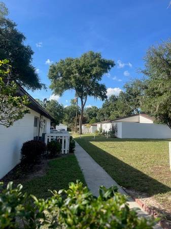 $1,245 / 1br - 620ft2 - Spacious 1/1 and 2/1 apartments near UF with private patio and w/d (SW Gainesville off 34th Street)63822864465027120