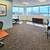 Large Office Spaces Available! Call Randy for a free tour! 2 thumbnail