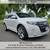 2014 FORD EDGE 2 thumbnail