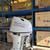 New Suzuki Outboards at Dealer Cost! 5 thumbnail