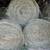 Hay for sale 3 thumbnail