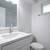 What a great place to live! 2 bd, 2 ba, 882 sq ft. Come home today! 18 thumbnail