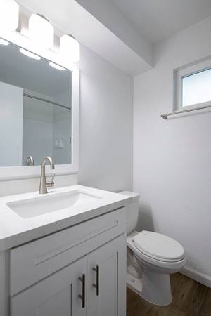 $2,695 / 2br - 882ft2 - 2 Bed, 2 Bath. Great access to public transportation! We're nearby! (San Diego)63933250647683120
