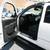 2011 Chevrolet Avalanche LTZ 4WD 3 thumbnail
