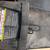 Greenworks 40V 21” Brushless lawn mower with 2 batteries and charger 9 thumbnail