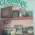Collectors book “Kitchen Glassware of the Depression Years”, 3rd editi 1 thumbnail