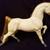 1983 Barbie dream horse Prancer w/all accessories 15 thumbnail