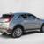 2023 Cadillac XT4  Premium Luxury Call (443) 578-3522 5 thumbnail