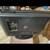 Television for sale. Pick up required 4 thumbnail