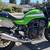 2018 KAWASAKI  Z-900 RS CAFE  $9,000- 1978 KZ 1000-$6000 12 thumbnail