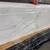 Quartz countertop/Calacatta Fantasia Gold (ON SALE NOW) 3 thumbnail