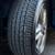2005 Subaru Impreza 14 thumbnail